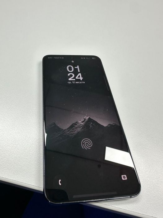 Samsung s22 256gb