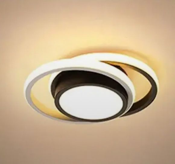 Потолочный светильник продам!