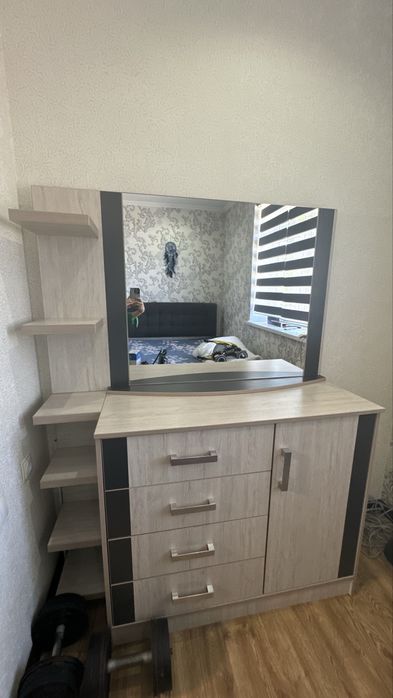 Сдается квартира