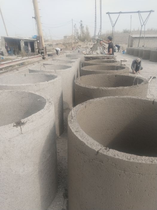 Kalodis Dastafka Jomboy Bulugur yitgazish