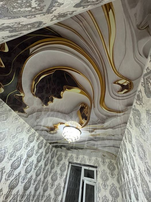 Natijnoy patalok sifatli va ishonchli