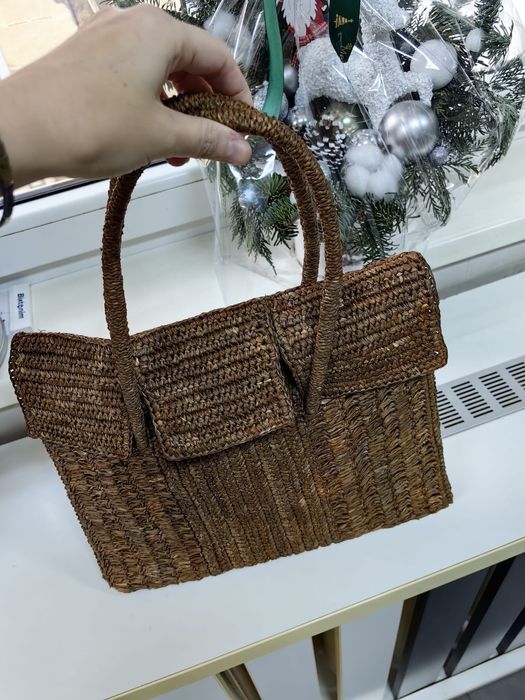 Genți Maison NH Paris