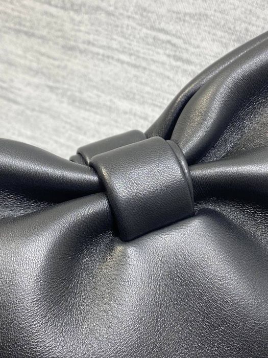 Geanta Christian Dior Bow