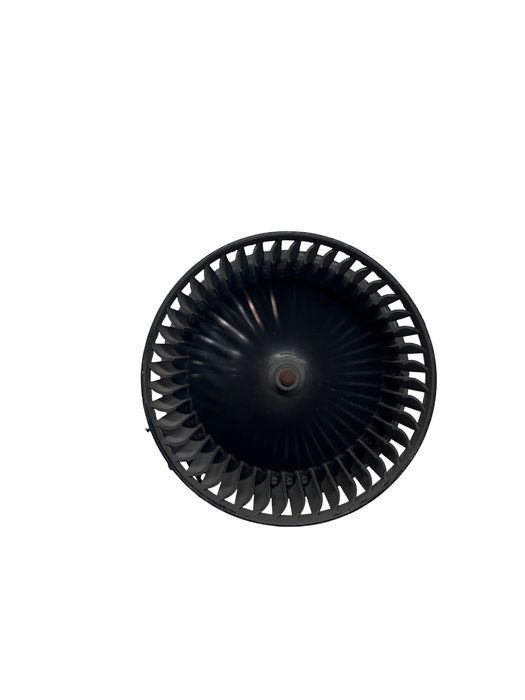 Ventilator Aeroterma Ford Fiesta Vi 2008 -> 3137231000