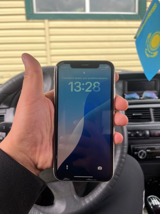 Iphone 11 айфон 11