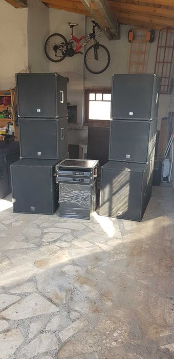 Продавам форум лайн еф 18