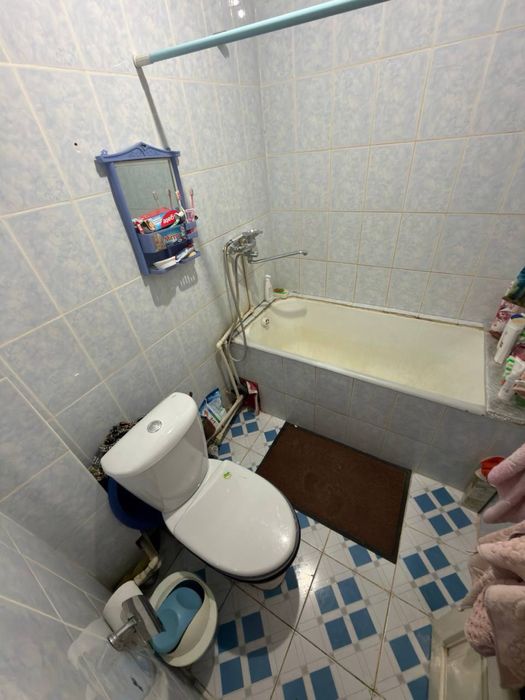 1 xonali 35 m2 4-qavat uy xonadon kvartira sotiladi #176x