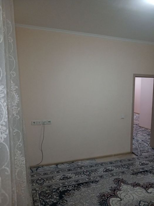 Sergeli 9- hudud 3- bekat yonida