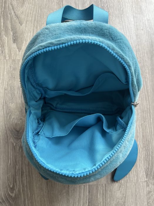 Раничка Disney Stich
