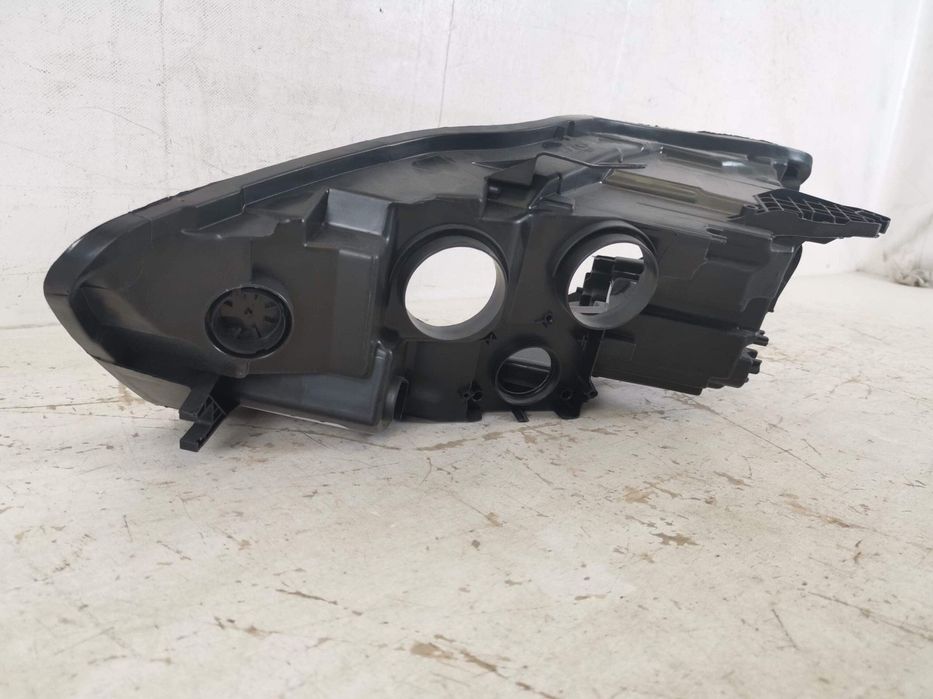 Carcasa Far Dreapta Xenon Audi A6 4G/C7 2010 2011 2012 2013 2014 In St