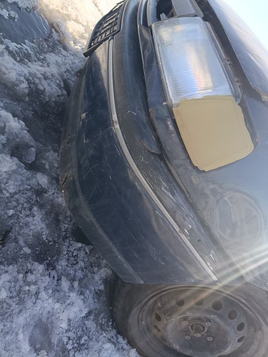 опель вектра а по запчастям