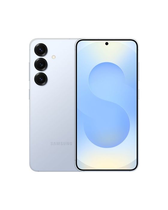 Samsung Galaxy S25  2026 New Super Skidka+Garantiya+Dastavka