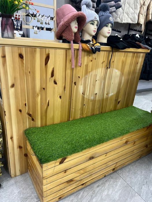 Продам оборудование недорого