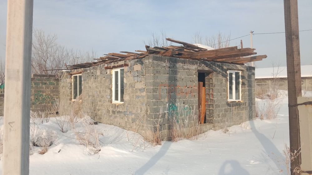 Продам участок городе срочна