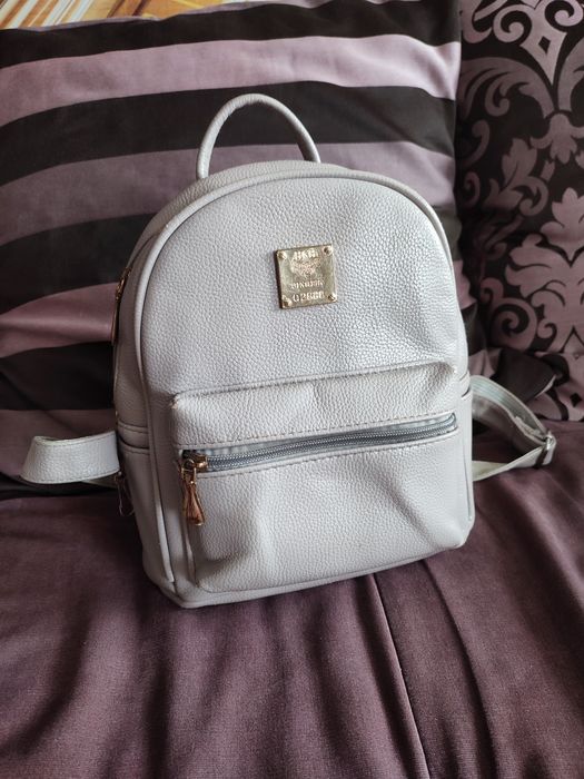 Продам рюкзак, сумки