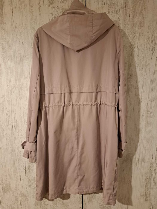 Дамско пролетно/есенно яке Phase-Eight