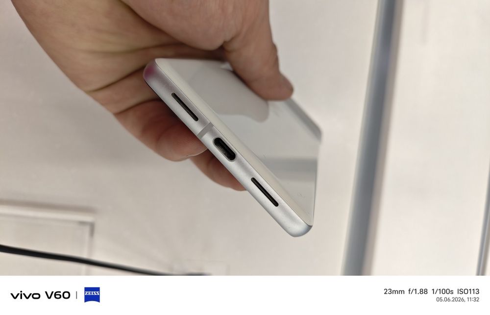 Pixel 7 128 gb продам или обмен