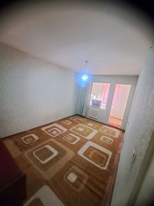 Аренда 1*2/2/4 Коракамиш 2/4