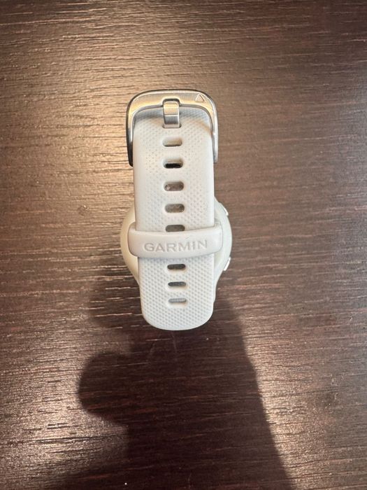 Часы Garmin Venu 2S