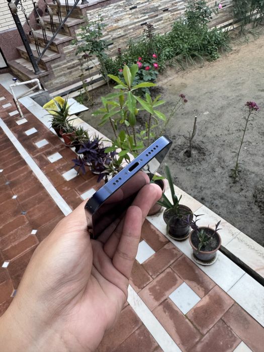 Iphone 12, Айфон 12 128 GB