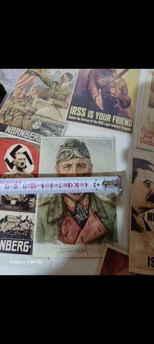 Картички Дикатораа