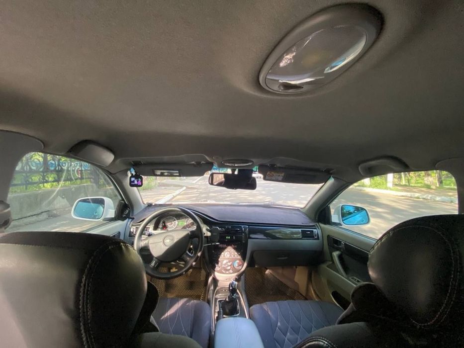 Аренда с Выкупом Жентра Механика с наворотами