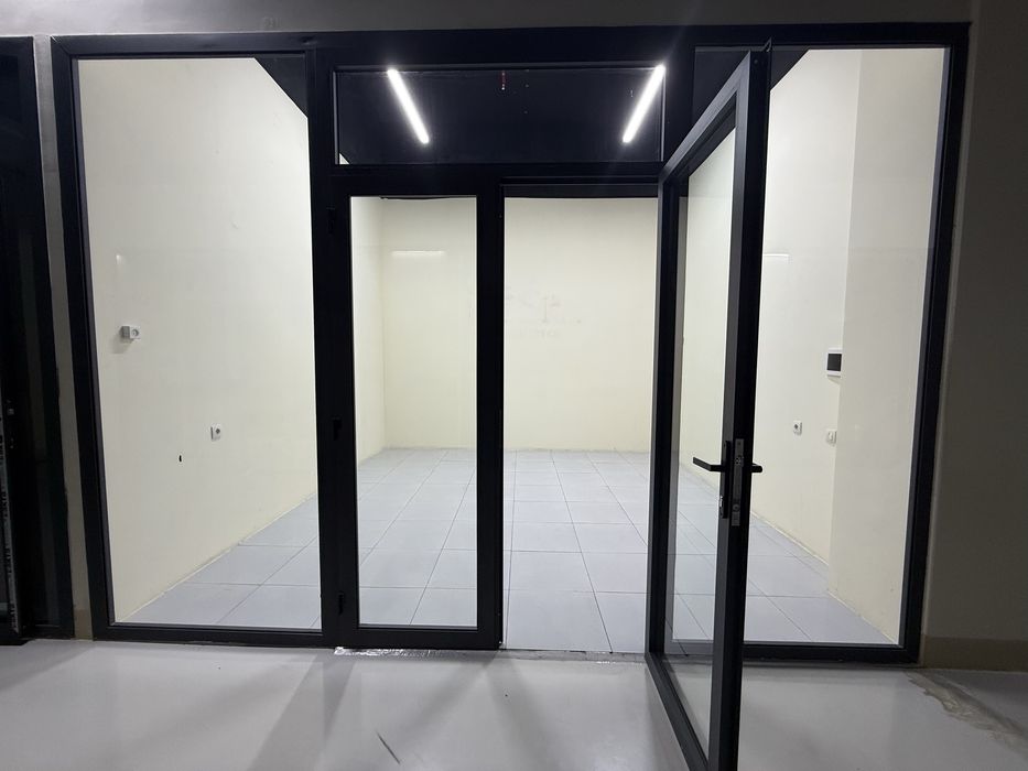 Офис ва Склад учун Аренда Арзон нархда