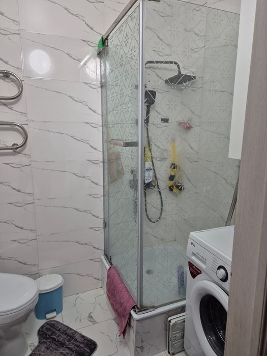 Спрчно продам квартиру