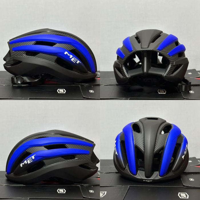 Велошлем вело шлем велоформа вело форма