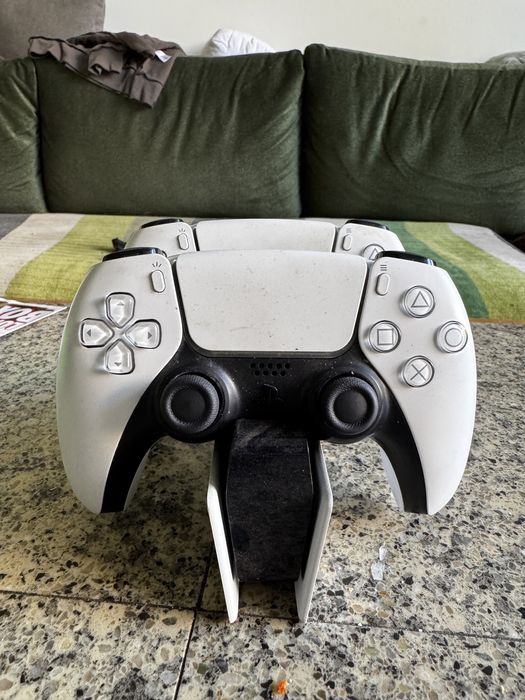 Playstation 5 Slim + VR2