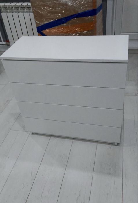 Сборка мебели. Недорого