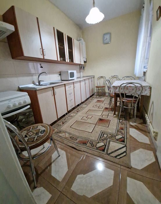 Casa de vanzare  tip duplex