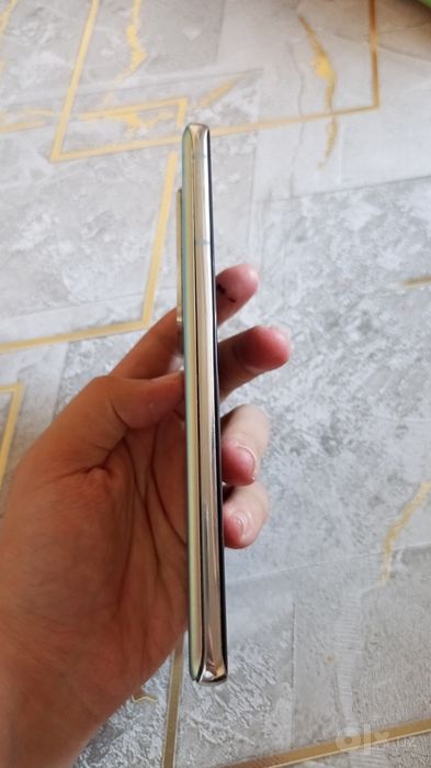 Samsung Galaxy S21 Ultra 5G