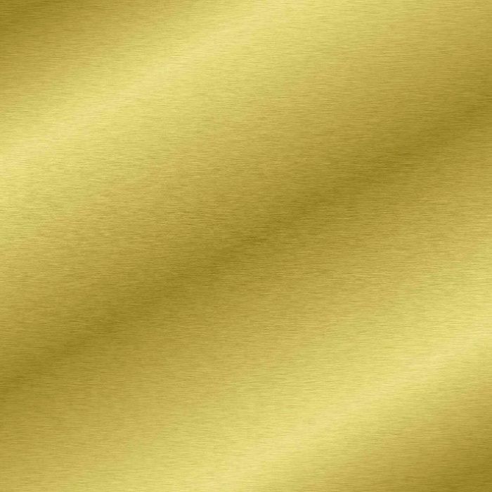 EASYmaxx LED настолна лампа дневна