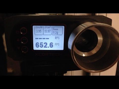 Pistol Modificat *PENTRU DISTRACTIE* Nou!! ~4j~ Airsoft Co2 Pusca Gaz