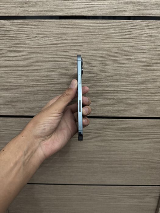 Айфон 12 про Макс 256гб