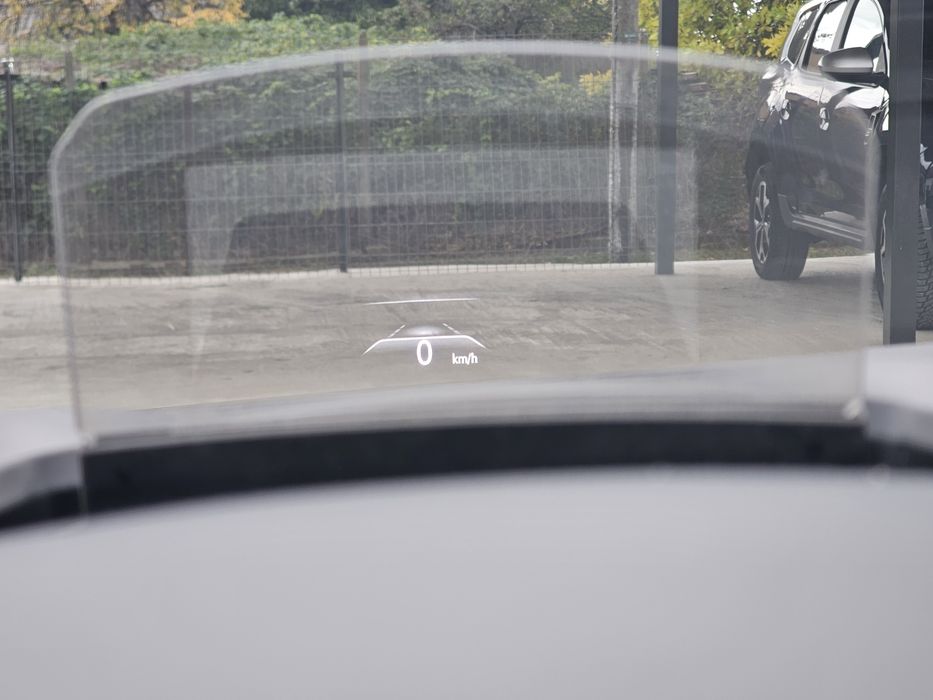 Renault Mégane 4, 1.5dci posibilitate rate