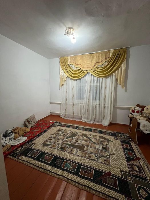 Продаётся дом в районе Коскудук