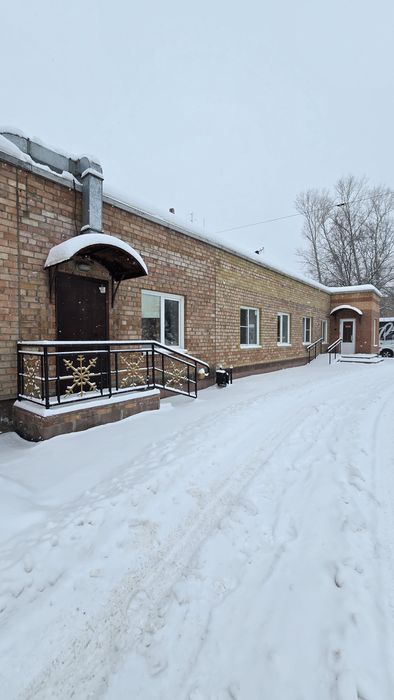 Продам помещение под кафе / ресторан, 100 м²