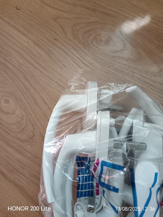 Дръжки за дограма и брави без секрет