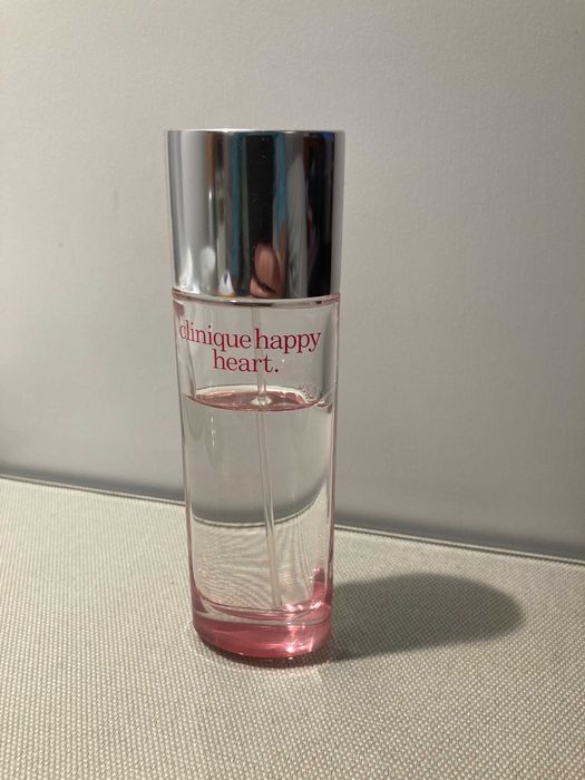 Сет оригинални парфюми и ароматни продукти супер цена