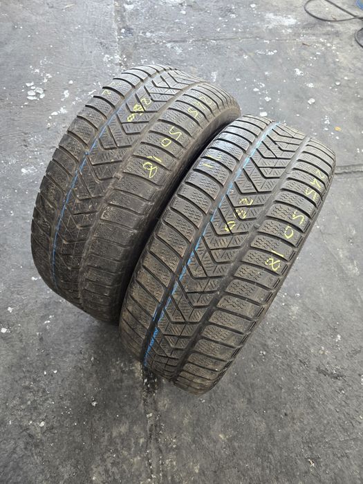 245.50.18 pirelli m+s