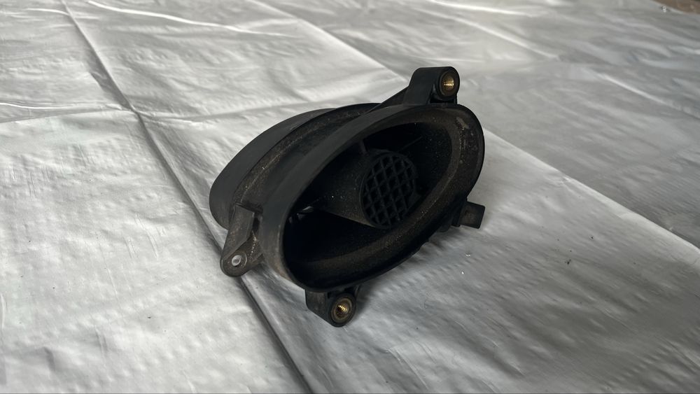 Дебитомер BMW 3 E90/E91 (2005-2012)