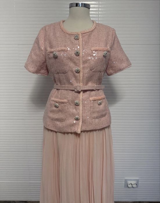 Vand Rochie Self Portrait