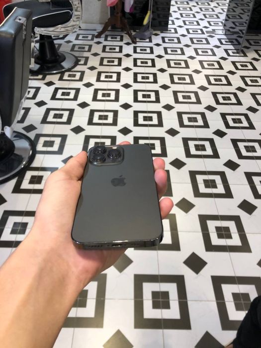 Iphone 13 pro 5 mln srochne sotiladi