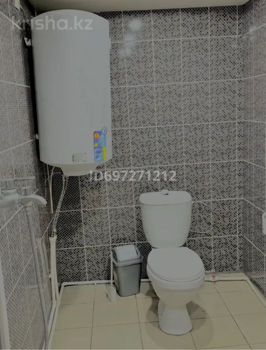 Продам дом отдельностоящий