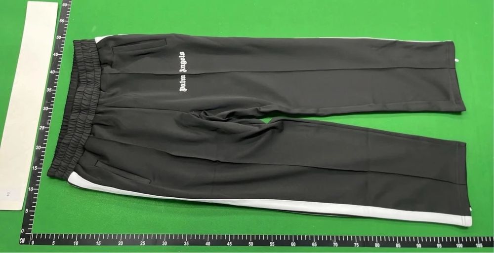 Compleuri tip trening de brand