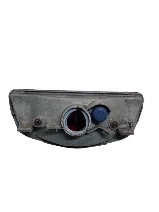 Lampa Ceata Spate Mazda 5 Cr19 2005 - 2010 Cc29-51650