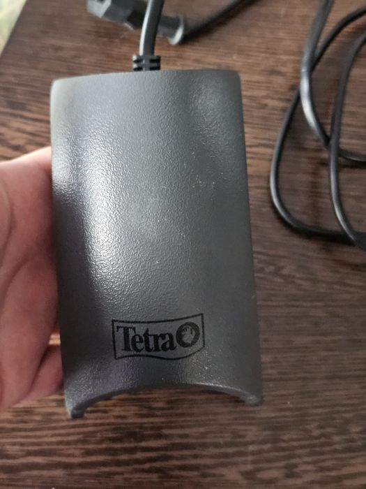 Vand pompa de aer pentru acvariu