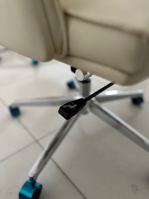 Ofis uchun kreslolar